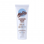 Malibu Sunburn Relief Serum 75ml