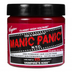 Manic Panic Classic Cream Vampire´s Kiss 118ml Manic Panic Classic Cream Vampire´s Kiss 118ml