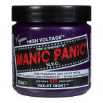 Manic Panic Classic Cream Violet Night 118ml