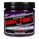 Manic Panic Classic Cream Purple Haze 118ml Manic Panic Classic Cream Purple Haze 118ml