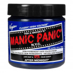 Manic Panic Classic Cream After Midnight 118ml Manic Panic Classic Cream After Midnight 118ml