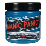 Manic Panic Classic Cream Mermaid 118ml