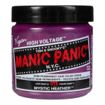 Manic Panic Classic Cream Mystic Heather 118ml