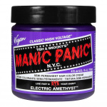 Manic Panic Classic Cream Electric Amethyst 118ml