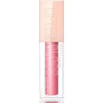 Maybelline Lifter Gloss - 005 Petal Maybelline Lifter Gloss - 005 Petal