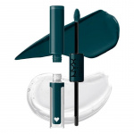 NYX PROF. MAKEUP Shine Loud Pro Pigment Lip Shine - Self-Taught Millionaire NYX PROF. MAKEUP Shine Loud Pro Pigment Lip Shine - Self-Taught Millionaire