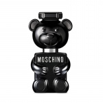 Moschino Toy Boy Mini Edp 5ml Moschino Toy Boy Mini Edp 5ml
