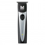 Moser T-CUT Cordless Hair Trimmer