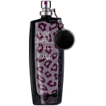 Naomi Campbell Cat Deluxe At Night Edt 30ml