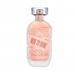 Naomi Campbell Here To Shine Edt 15ml Naomi Campbell Here To Shine Edt 15ml