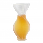 Montana Parfum De Peau Edt 100ml