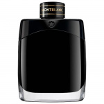 Mont Blanc Montblanc Legend Edp 100ml