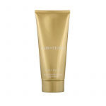 Nina Ricci LAir du Temps Gentle Shower Gel 200ml Nina Ricci LAir du Temps Gentle Shower Gel 200ml