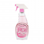 Moschino Pink Fresh Couture Edt 100ml Moschino Pink Fresh Couture Edt 100ml