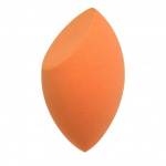 Real Techniques Miracle Complexion Sponge Real Techniques Miracle Complexion Sponge