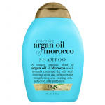 OGX Renewing Argan Oil of Morocco Shampoo 385ml