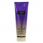 Victoria\'s Secret Love Spell Hydrating Body Lotion 236ml