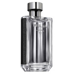 Prada L\'Homme Edt 50ml