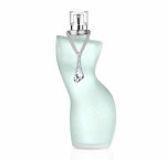 Shakira Dance Diamonds Edt 80ml Shakira Dance Diamonds Edt 80ml