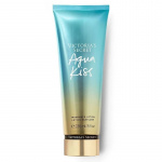 Victoria\'s Secret Aqua Kiss Body Lotion 236ml