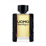 Salvatore Ferragamo Uomo Edt 100ml