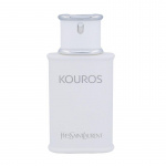 Yves Saint Laurent Kouros Edt 50ml