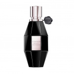 Viktor&Rolf Viktor & Rolf Flowerbomb Midnight Edp 50ml