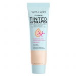 Wet n Wild Bare Focus Tinted Hydrator - Light Medium Wet n Wild Bare Focus Tinted Hydrator - Light Medium