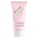 Wet n Wild Prime Focus The Impossible Primer Wet n Wild Prime Focus The Impossible Primer
