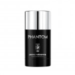 Paco Rabanne Phantom Deostick 75ml Paco Rabanne Phantom Deostick 75ml