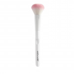 Wet n Wild Blush Brush Wet n Wild Blush Brush