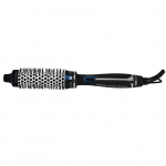 Björn Axén OBH Nordica 3101 Björn Axén Magic Style Brush 30mm