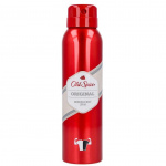 Old Spice Original Deodorant Body Spray 150ml