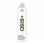 Schwarzkopf Osis Dry Texture Spray Texture Craft 300ml