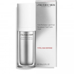 Shiseido Men Total Revitalizer Light Fluid 70ml Shiseido Men Total Revitalizer Light Fluid 70ml