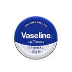 Vaseline Lip Therapy 20g Vaseline Lip Therapy 20g