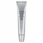 Shiseido BB Perfect Hydrating BB Cream Medium Naturel SPF 30 30ml