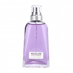 Thierry Mugler Mugler Cologne Run Free Edt 100ml