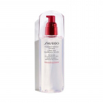 Shiseido Treatment Softener Enriched 150ml Shiseido Treatment Softener Enriched 150ml