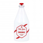 Old Spice Original After Shave Lotion 150ml