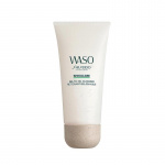 Shiseido Waso Shikulime Gel-To-Oil Cleanser 125ml