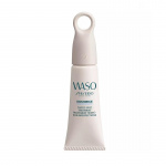 Shiseido Waso Koshirice Tinted Spot Treatment 8ml - Golden Ginger Shiseido Waso Koshirice Tinted Spot Treatment 8ml - Golden Ginger