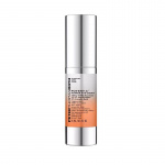 Peter Thomas Roth Potent-C Power Eye Cream 15ml
