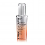 Peter Thomas Roth Potent-C Power Serum 30ml Peter Thomas Roth Potent-C Power Serum 30ml
