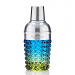 Pepe Jeans Cocktail For Him Edt 100ml Pepe Jeans Cocktail For Him Edt 100ml