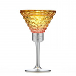 Pepe Jeans Cocktail For Her Edt 80ml Pepe Jeans Cocktail For Her Edt 80ml