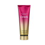 Victoria\'s Secret Romantic Fragrance Lotion 236ml