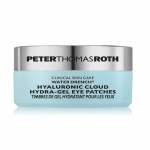 Peter Thomas Roth Water Drench Hydro-Gel Eye Patches 30pcs