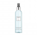 Vera Wang Embrace Body Mist Periwinkle And Iris 240ml Vera Wang Embrace Body Mist Periwinkle And Iris 240ml