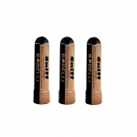 Sniff Inhalator 3-pack